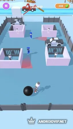 Освобождение Политзаключенны‪х‬ фото