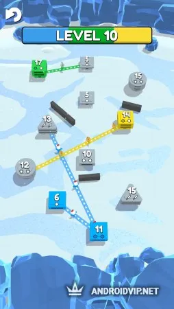 Город поглощения фото