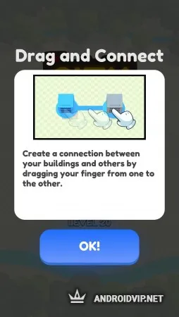 Город поглощения фото 3