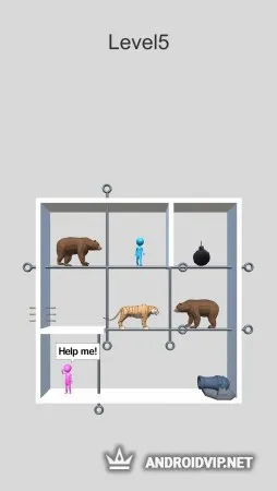 Love Pins фото 3