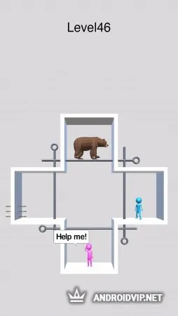 Love Pins фото 2