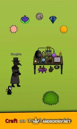 Where Wolf? фото 3