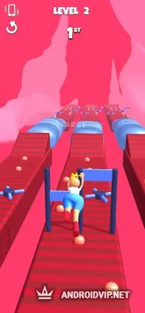 Bounce Big фото 3