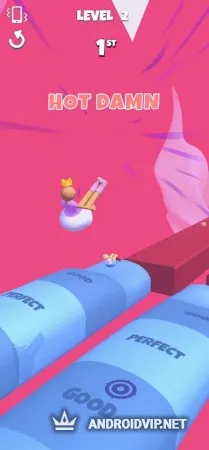 Bounce Big фото 2