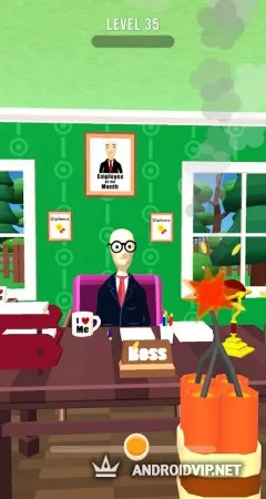 Room Rage фото 2