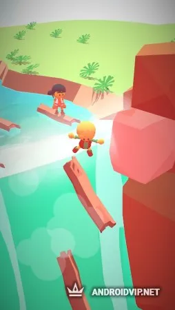 Just Survive фото 3