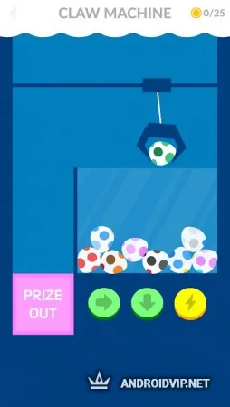 Kitten Up! фото 3