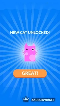 Kitten Up! фото 2