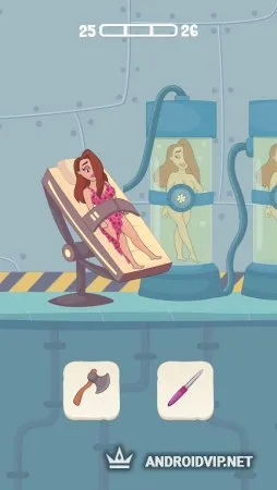 Comics Bob фото 2