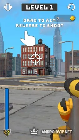 Cannon Demolition фото