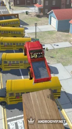 Extreme Car Sports фото