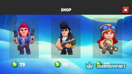 SUPER STAR 3D фото 3