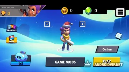 SUPER STAR 3D фото 2