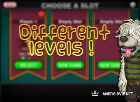 JackSmith фото 2