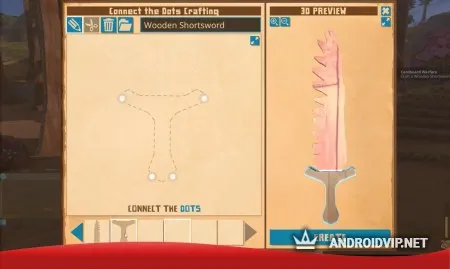 Cardlife Survival фото