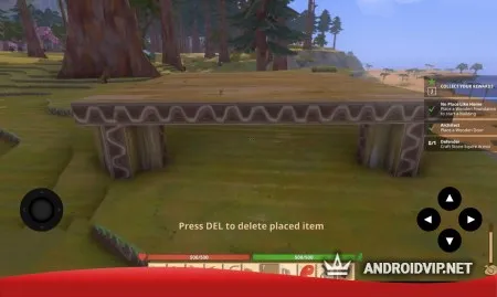 Cardlife Survival фото 3