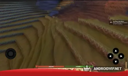 Cardlife Survival фото 2