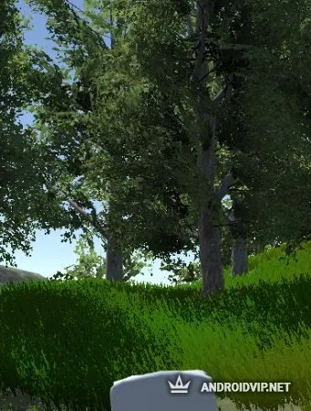 Симулятор камня фото 2