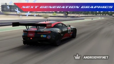 Driving School 2021 Pro фото