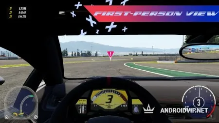 Driving School 2021 Pro фото 2