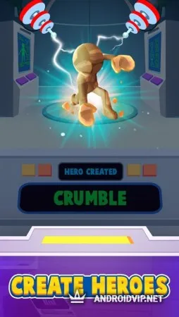 Корпорация героев фото 2