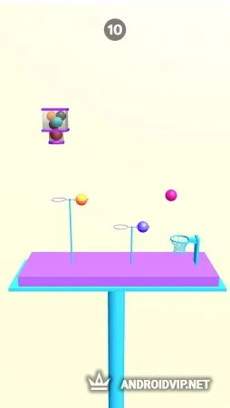 Perfect Time фото 2