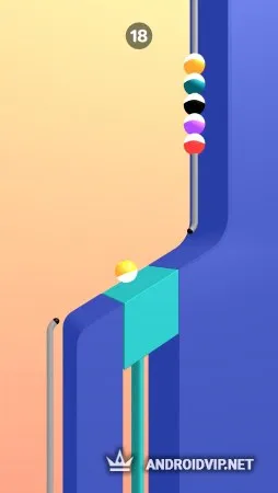 Perfect Time фото 3