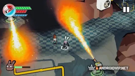 Cat Killer фото 2