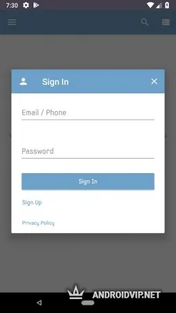 OttPlayer фото 3