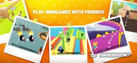 Play Together фото 2