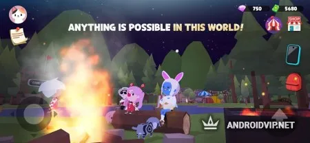 Play Together фото 3