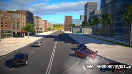 HAJWALH LINE фото 3