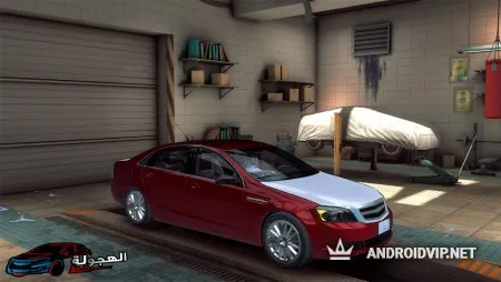 HAJWALH LINE фото