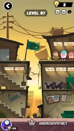 Deathigner фото 3