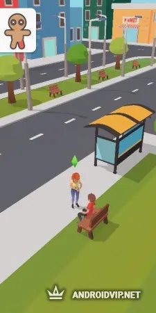 Voodoo Doll фото