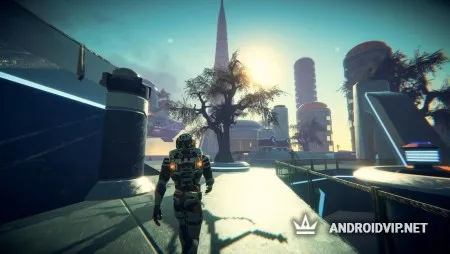 Misk Schools Quest фото