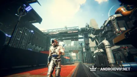 Misk Schools Quest фото 2