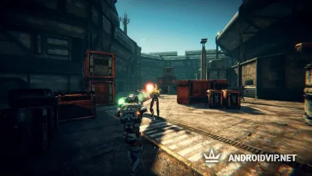 Misk Schools Quest фото 3