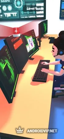 911 Emergency Dispatcher фото 3