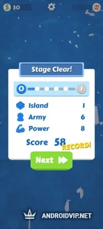 War of Rafts: Crazy Sea Battle фото 3