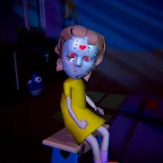 Girl in Yellow 2: Не спускай с неё глаз