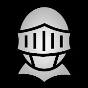 Grim Quest - Old School RPG