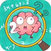 Brain Go 2