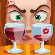 Найди отличия 2021: 1000+ уровней и фото