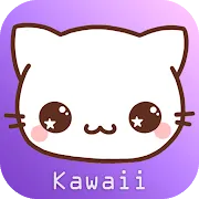 KawaiiCraft 2021