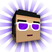 Multiland : Online Sandbox