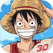 One Piece Burning Will