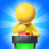 Что они ответили?