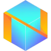 Netbox.Browser