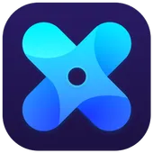 X Icon Changer